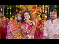 #Video - झकोरा मारे झुलूहा - #Pramod Premi Yadav , #Pintu Premi Urf Khosa Vyas - #Bhakti Song 2024
