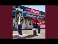 Download Lagu Shakes \u0026 Les \u0026 Shoes Meister - Zambuk (Official Audio) feat. DJ Smallz, Zinedane, Sguche \u0026 W4DE