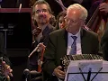 Al Galope (Leopoldo Federico y su Orquesta Tipica) | Tango Night with Daniel Barenboim (11/18)
