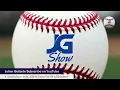 Keith McPherson WFAN Interview on Yankees and his Radio Career