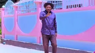 Ngelela Ng Wana Samo Jing Weng We Official Audio By Budene Studio 