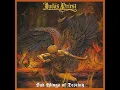 Download Lagu J̲udas P̲r̲iest  - Sa͟d͟ ͟Wing͟s͟ of Dest͟i͟n͟y͟ ͟(Full Album 1976)