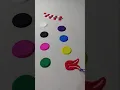 Download Lagu 🌸💝Attractive Rangoli design...#trending #viralvideo