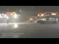Clinton County PA Severe Storms Power Outages - 2016