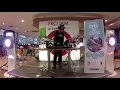 Download Lagu Mixtape Rnb\\Hiphop\\Dancehall by DJ Farel
