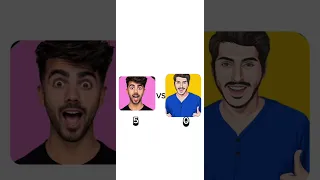 احبك ياصهيب احلى قنات صهيب اشترك بالقناة Suhaib اشتركوا اضغطوا هنا اضغطو في رابط صهيب 