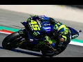 story wa motogp keren dj quotes 30 detik terbaru kekinian VALENTINO rossi
