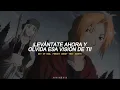 Download Lagu MY FIRST STORY - Calling You [Sub. Español]