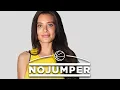 The Lana Rhoades Interview