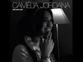 Camelia Jordana - Non non non (Ecouter Barbara)