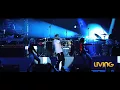 Zun Da Da - Zion y Lennox (En Vivo) Living Flow