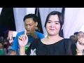 Download Lagu DJ KUDA MASUK ISTANA BUDAYA FULL DJ TOBRUT HOREG