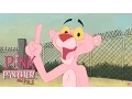 Lagu Pink Thumb | Pink Panther and Pals
