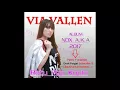 Via Vallen - Ndx AKA Full Album 2017