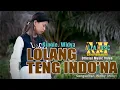 Download Lagu Lolang Teng Indo'na ~ Single Widya ~ Songwriter Welky (Wiky) ~ Official Music Video