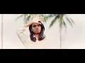 Download Lagu Dian Sorowea - Masih Bisa (Official Music Video)