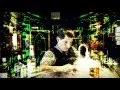 Download Lagu Tom Egerton at The Roosevelt, Potts Point | Monin Australia