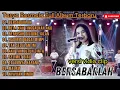 Download Lagu Bersabarlah - Tasya Rosmala Full album Terbaru || Berpisah Diujung jalan adella Full Album Terbaru
