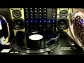 Download Lagu omd - call my name  (vinyl HD)