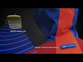 The RECCO Technology