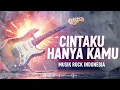 Download Lagu Best Pop Rock 2025 | CINTAKU HANYA KAMU | PUNK 5 BAND
