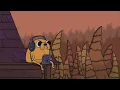 Bali Maak - Stormy Ft Amine Farsi - SpeedUp