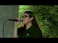 BAKIT – Gloc 9, Cookie Chua | Rachel on Repeat & Ace Agda Live (Cover)