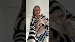 They Re All So Adorable Sweater 