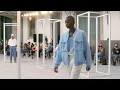 Download Lagu Rita Sa | Spring Summer 2021 | Full Show