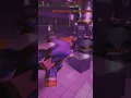 Download Lagu EXE decides to kill Jeb in the most stylish way possible in Reality Compromised