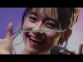 Download Lagu DJ MASHUP X MELODY TANTE CULIK AKU DONG V8 BY KHARIS SOPAN FT NESS FX VIRAL FYP TIKTOK MENGKANEE!!