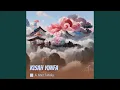 Download Lagu kisah yunfa
