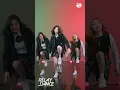 [릴레이댄스] 트리플에스(tripleS) - 깨어 (Are You Alive) (4K)