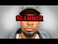 Download Lagu The Many Scams of OprahSide