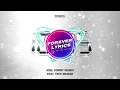 Tiësto ft. Tate McRae - 10:35 - [Joel Corry Remix]