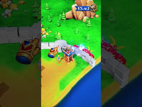 #luckygameplay