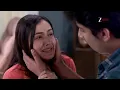 Download Lagu Kon Gopone Mon Bheseche | প্রিয়ার কাছে সন্তানের ইচ্ছে প্রকাশ করলো প্রতিম !