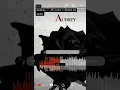 Download Lagu Rbib x Juicx-Audrey