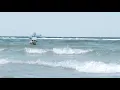 Hunting Grounds Striper Fishing on Cape Cod s Brewster Flats