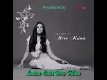 Download Lagu (Full Album) Rere Reina # Lentera Cinta Yang Hilang