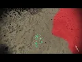 Niger Ambush