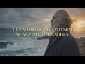 Tu Bandera - Jesús Adrián Romero (Letra)