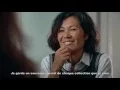 Download Lagu On your Chie´s - FRANÇAISE