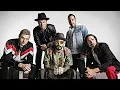 Backstreet Boys Net Worth and Lifestyle 2023