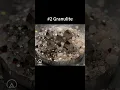 Download Lagu Chemical Reaction of Rocks, Rock Proliferation | Nature’s Beautiful Rocks 🗻