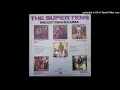 Download Lagu The Super Tens – Mama Ka Nonhlanhla