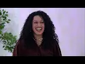 Joni Lamb & The Ladies – Up Close & Personal: They’ve Been Through A Lot & They’re Talking About It