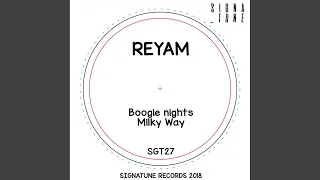 boogie nights original mix 
