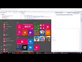 Part 1 ECommerce Admin Part-- Basic Installation - - Java Jsp