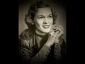 Download Lagu A DEAR JOHN LETTER ~ Jean Shepard \u0026 Ferlin Husky (1953)